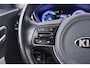 Kia Niro 1.6 GDi Hybrid ComfortLine Carplay Camera LMV 16"