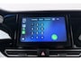 Kia Niro 1.6 GDi Hybrid ComfortLine Carplay Camera LMV 16"