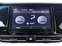 Kia Niro 1.6 GDi Hybrid ComfortLine Carplay Camera LMV 16"