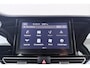 Kia Niro 1.6 GDi Hybrid ComfortLine Carplay Camera LMV 16"
