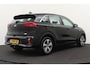 Kia Niro 1.6 GDi Hybrid ComfortLine Carplay Camera LMV 16"