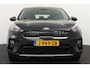 Kia Niro 1.6 GDi Hybrid ComfortLine Carplay Camera LMV 16"