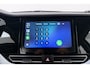 Kia Niro 1.6 GDi Hybrid ComfortLine Carplay Camera LMV 16"
