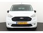 Ford Transit Connect 1.5 EcoBlue L2 Trend Betimmering Airco