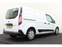 Ford Transit Connect 1.5 EcoBlue L2 Trend Betimmering Airco