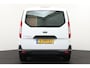 Ford Transit Connect 1.5 EcoBlue L2 Trend Betimmering Airco
