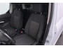 Ford Transit Connect 1.5 EcoBlue L2 Trend Betimmering Airco