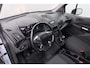Ford Transit Connect 1.5 EcoBlue L2 Trend Betimmering Airco