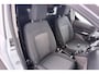 Ford Transit Connect 1.5 EcoBlue L2 Trend Betimmering Airco