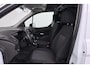 Ford Transit Connect 1.5 EcoBlue L2 Trend Betimmering Airco
