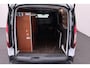 Ford Transit Connect 1.5 EcoBlue L2 Trend Betimmering Airco