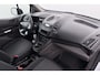 Ford Transit Connect 1.5 EcoBlue L2 Trend Betimmering Airco