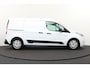 Ford Transit Connect 1.5 EcoBlue L2 Trend Betimmering Airco