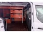Ford Transit Connect 1.5 EcoBlue L2 Trend Betimmering Airco