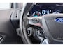 Ford Transit Connect 1.5 EcoBlue L2 Trend Betimmering Airco