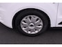 Ford Transit Connect 1.5 EcoBlue L2 Trend Betimmering Airco