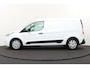 Ford Transit Connect 1.5 EcoBlue L2 Trend Betimmering Airco