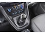 Ford Transit Connect 1.5 EcoBlue L2 Trend Betimmering Airco