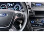 Ford Transit Connect 1.5 EcoBlue L2 Trend Betimmering Airco