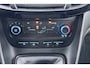 Ford Transit Connect 1.5 EcoBlue L2 Trend Betimmering Airco