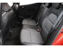 Renault Clio 1.0 TCe Intens | Pack Easylink | Trekhaak | Camera |