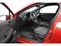 Renault Clio 1.0 TCe Intens | Pack Easylink | Trekhaak | Camera |