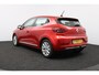 Renault Clio 1.0 TCe Intens | Pack Easylink | Trekhaak | Camera |