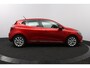 Renault Clio 1.0 TCe Intens | Pack Easylink | Trekhaak | Camera |