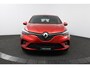 Renault Clio 1.0 TCe Intens | Pack Easylink | Trekhaak | Camera |