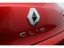 Renault Clio 1.0 TCe Intens | Pack Easylink | Trekhaak | Camera |