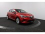 Renault Clio 1.0 TCe Intens | Pack Easylink | Trekhaak | Camera |