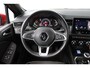 Renault Clio 1.0 TCe Intens | Pack Easylink | Trekhaak | Camera |