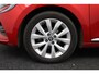 Renault Clio 1.0 TCe Intens | Pack Easylink | Trekhaak | Camera |