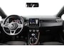 Renault Clio 1.0 TCe Intens | Pack Easylink | Trekhaak | Camera |