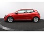 Renault Clio 1.0 TCe Intens | Pack Easylink | Trekhaak | Camera |