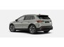 Skoda Elroq 85 Sportline
