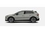 Skoda Elroq 85 Sportline
