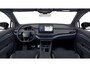 Skoda Elroq 85 Sportline