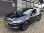 Volkswagen Golf 1.5 TSI CL BNS