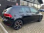 Volkswagen Golf 1.5 TSI CL BNS