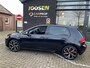 Volkswagen Golf 1.5 TSI CL BNS