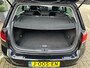 Volkswagen Golf 1.5 TSI CL BNS