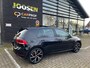 Volkswagen Golf 1.5 TSI CL BNS
