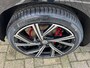 Volkswagen Golf 1.5 TSI CL BNS