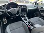 Volkswagen Golf 1.5 TSI CL BNS