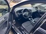 Volkswagen Golf 1.5 TSI CL BNS
