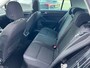 Volkswagen Golf 1.5 TSI CL BNS