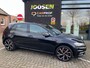 Volkswagen Golf 1.5 TSI CL BNS