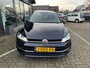 Volkswagen Golf 1.5 TSI CL BNS