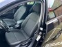 Volkswagen Golf 1.5 TSI CL BNS